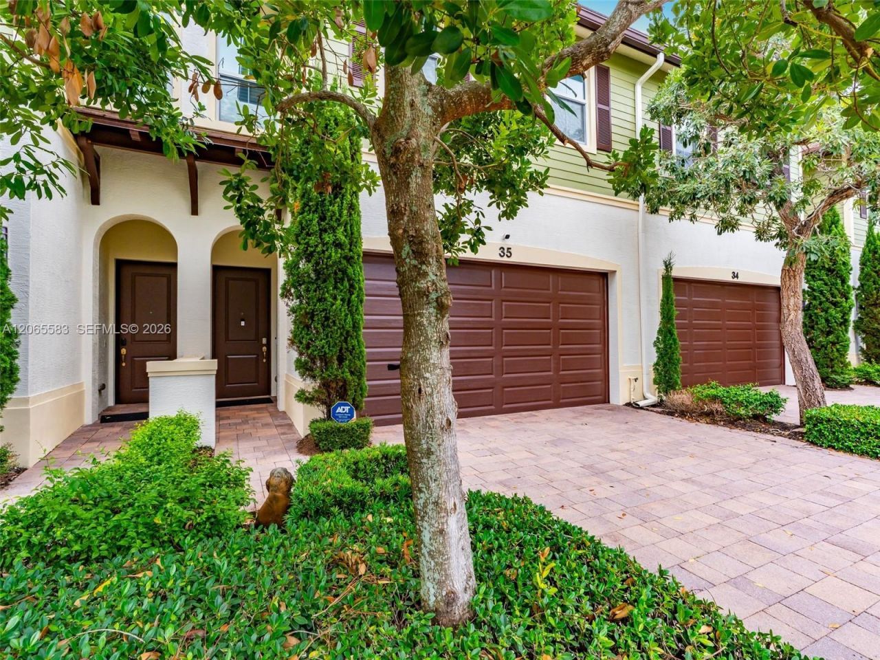 22936 Clear Echo Dr , Unit 35, Boca Raton, FL 33433 Photo