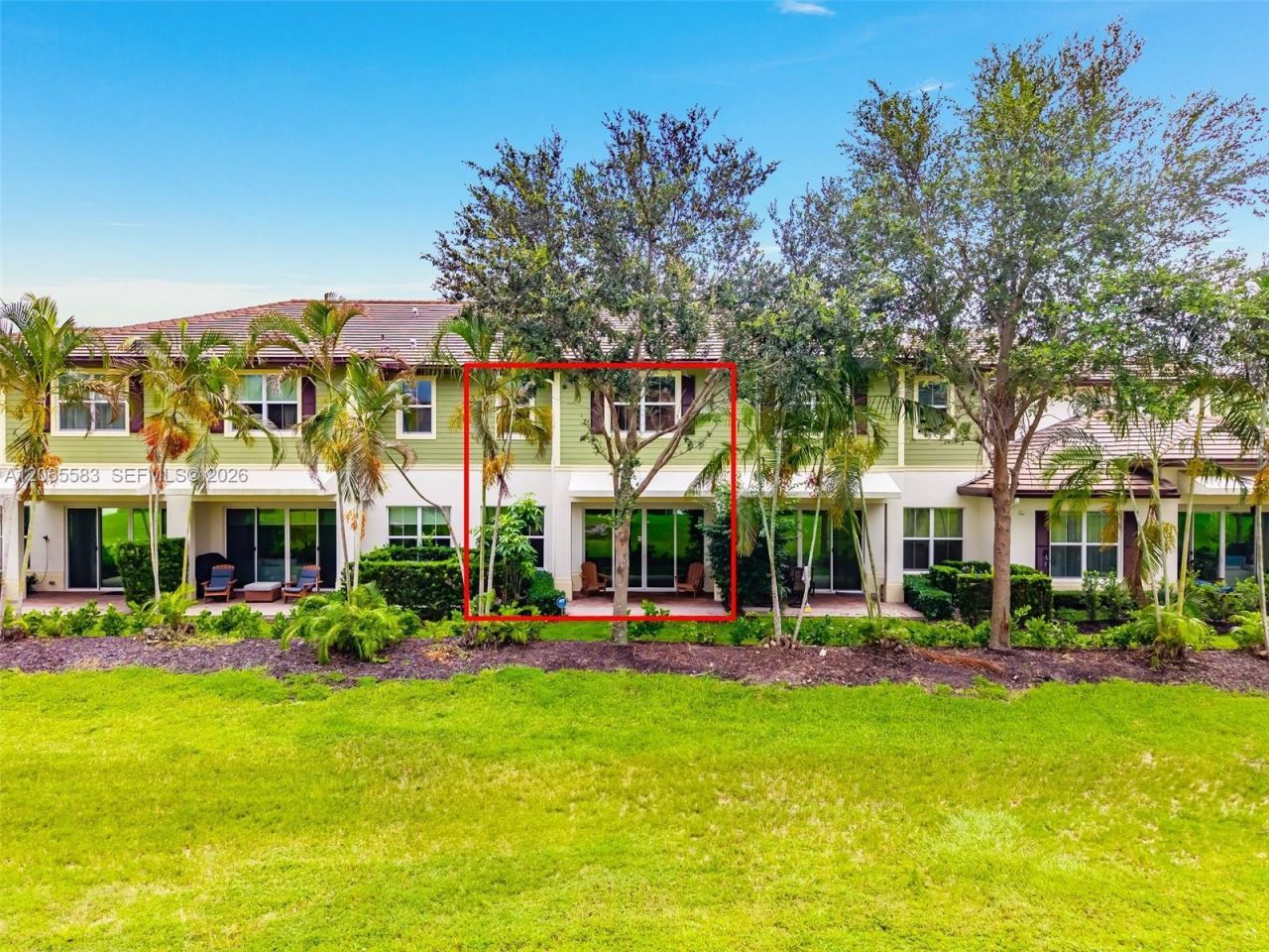 22936 Clear Echo Dr , Unit 35, Boca Raton, FL 33433 Photo