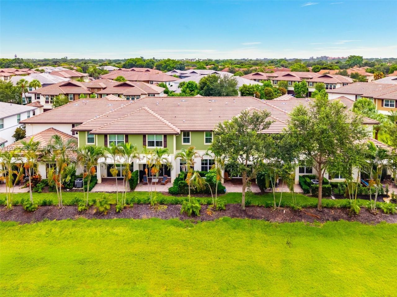 22936 Clear Echo Dr , Unit 35, Boca Raton, FL 33433 Photo