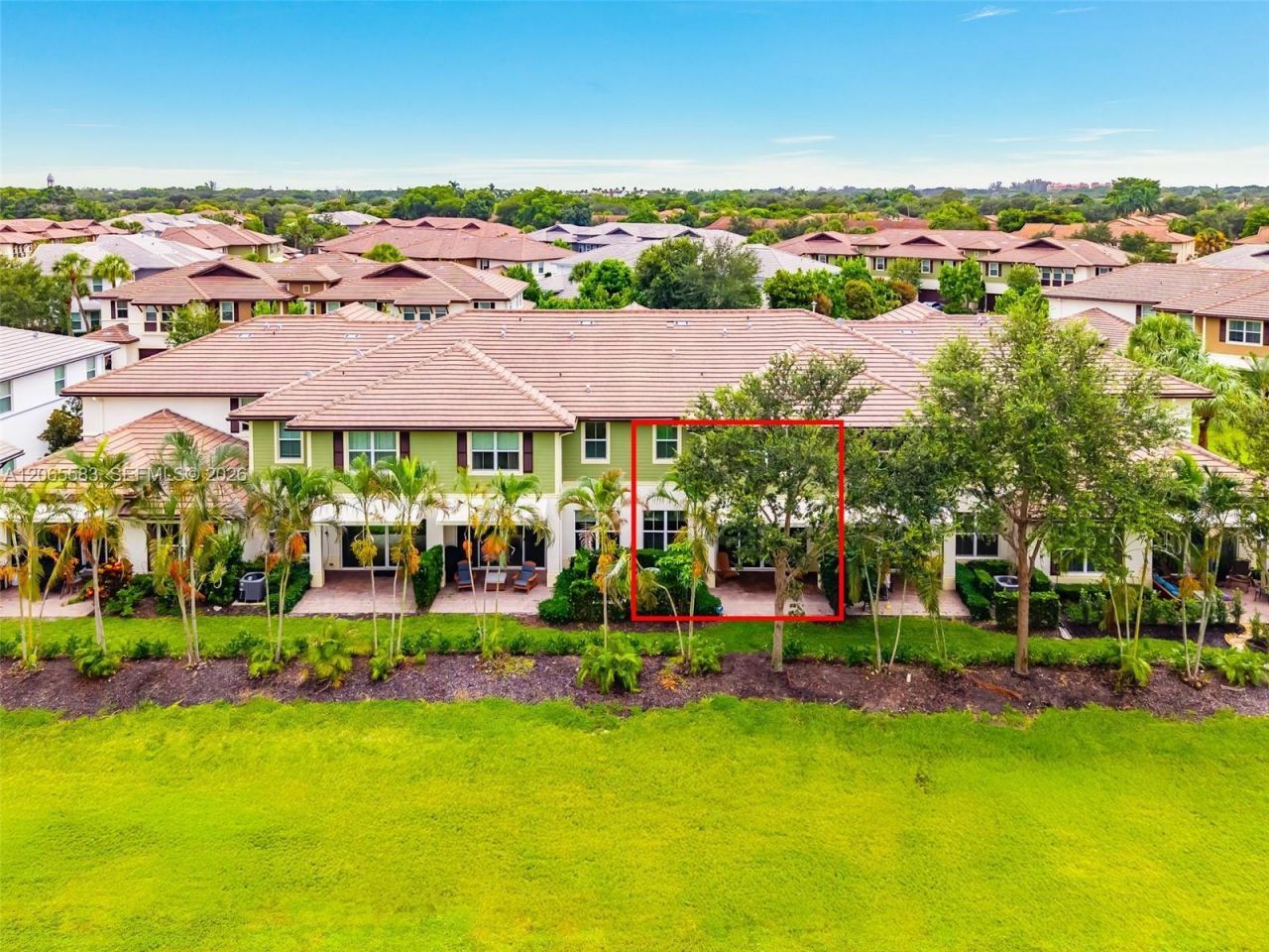 22936 Clear Echo Dr , Unit 35, Boca Raton, FL 33433 Photo