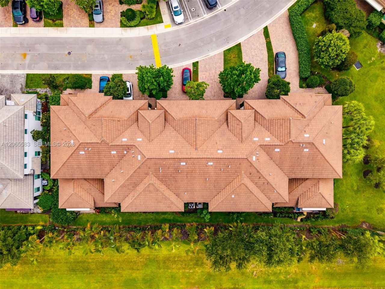 22936 Clear Echo Dr , Unit 35, Boca Raton, FL 33433 Photo