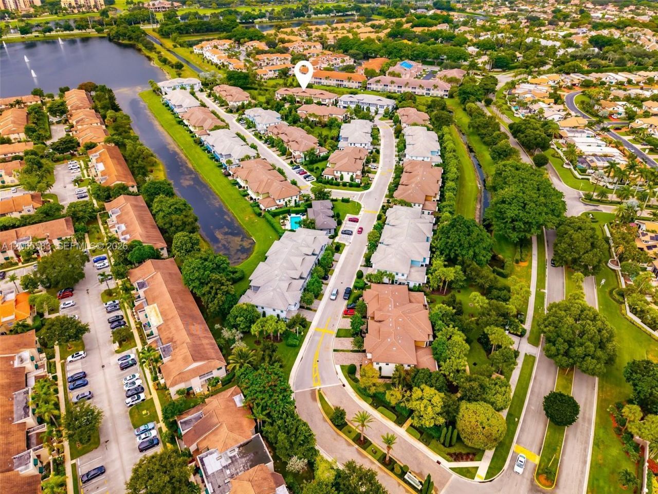 22936 Clear Echo Dr , Unit 35, Boca Raton, FL 33433 Photo