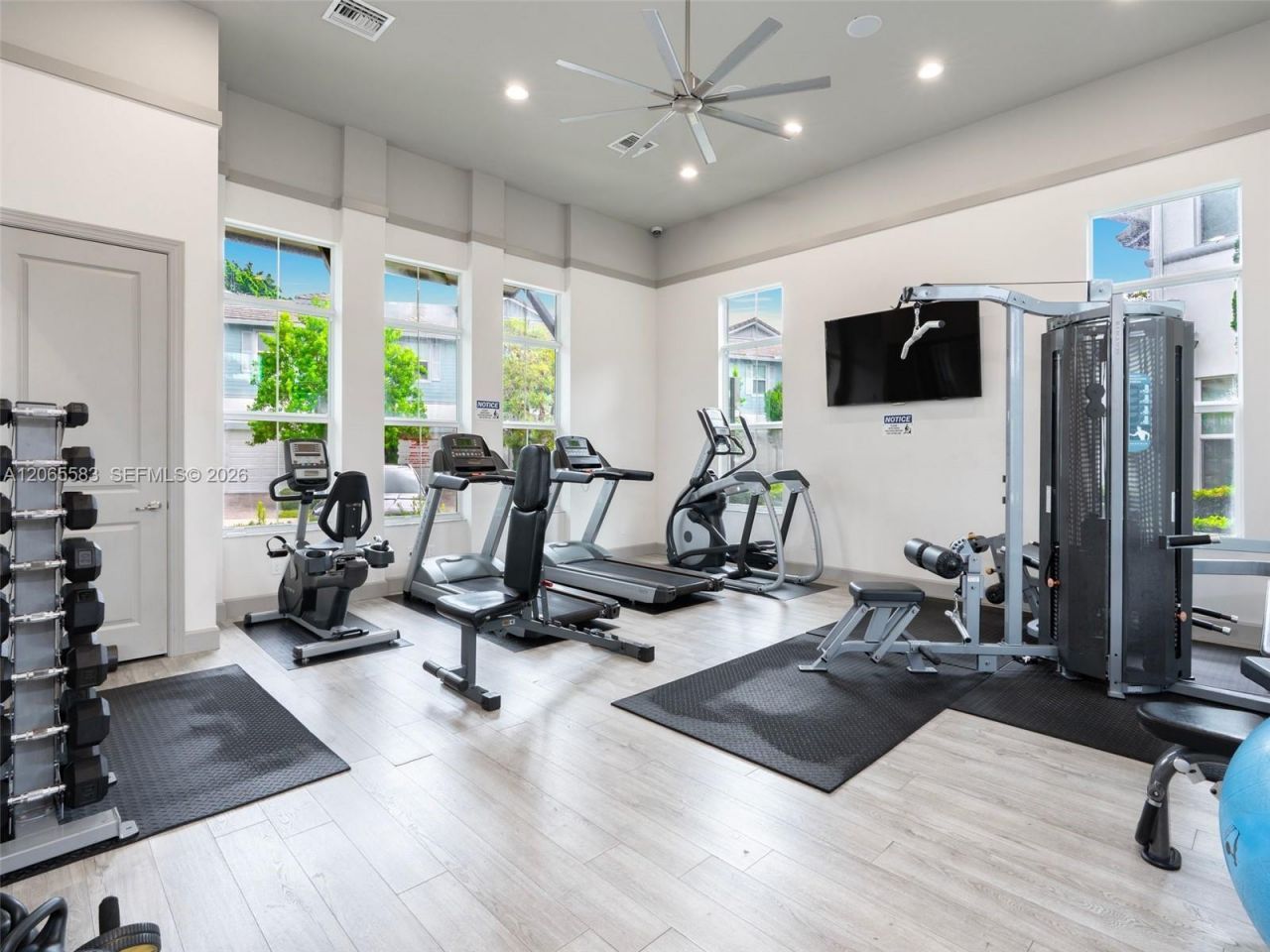 22936 Clear Echo Dr , Unit 35, Boca Raton, FL 33433 Photo