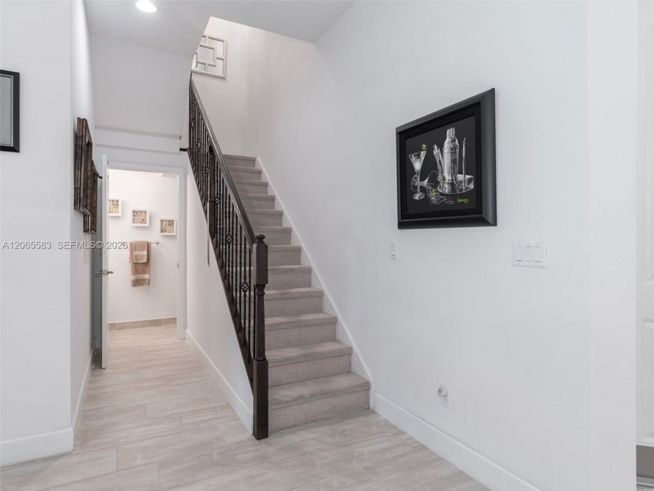 22936 Clear Echo Dr , Unit 35, Boca Raton, FL 33433 Photo