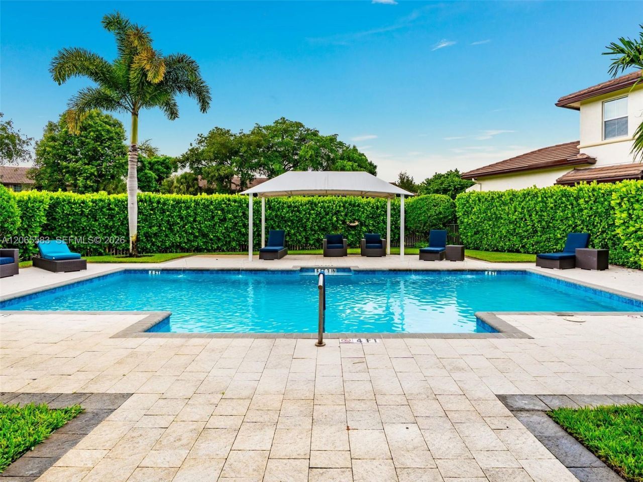 22936 Clear Echo Dr , Unit 35, Boca Raton, FL 33433 Photo