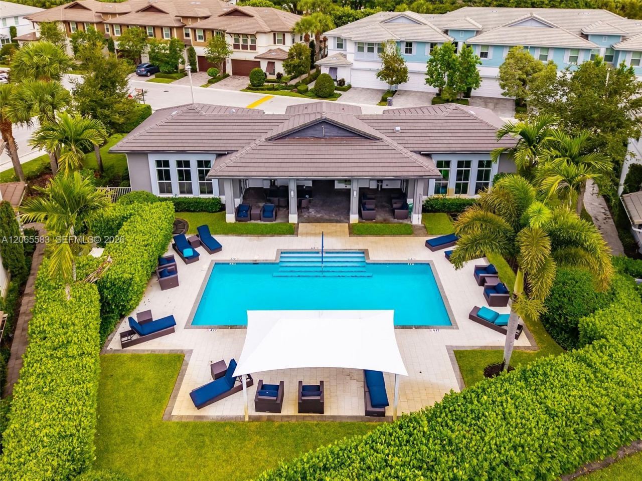 22936 Clear Echo Dr , Unit 35, Boca Raton, FL 33433 Photo