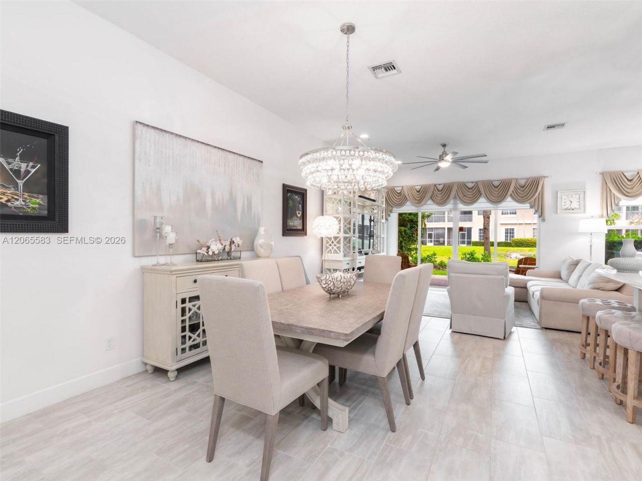22936 Clear Echo Dr , Unit 35, Boca Raton, FL 33433 Photo
