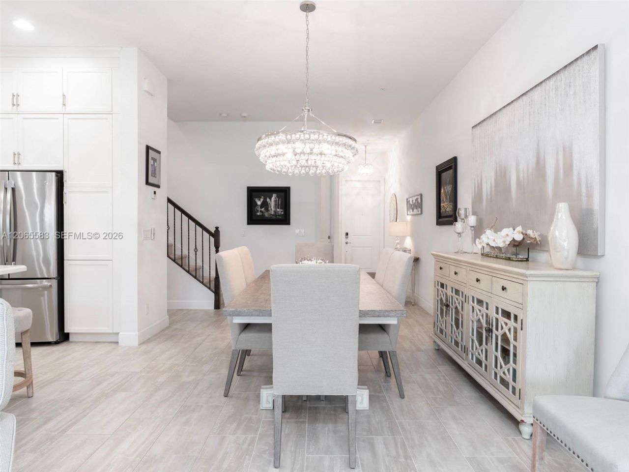 22936 Clear Echo Dr , Unit 35, Boca Raton, FL 33433 Photo