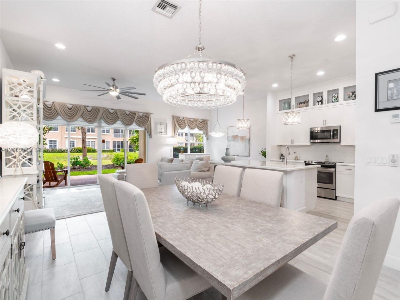 22936 Clear Echo Dr , Unit 35, Boca Raton, FL 33433 Photo
