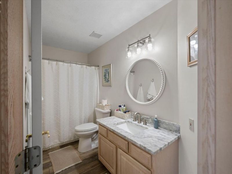 1615 Waters Edge Drive, Port Clinton, OH 43452 Photo 40