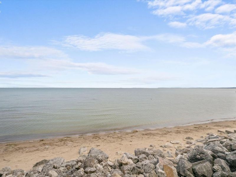 1615 Waters Edge Drive, Port Clinton, OH 43452 Photo 47