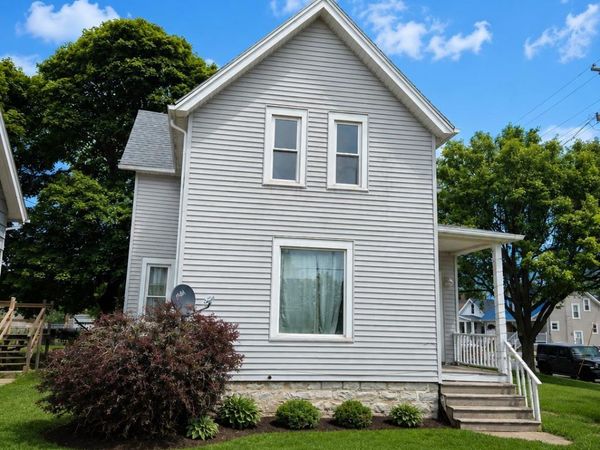 1330 Carr Street, Sandusky, OH 44870