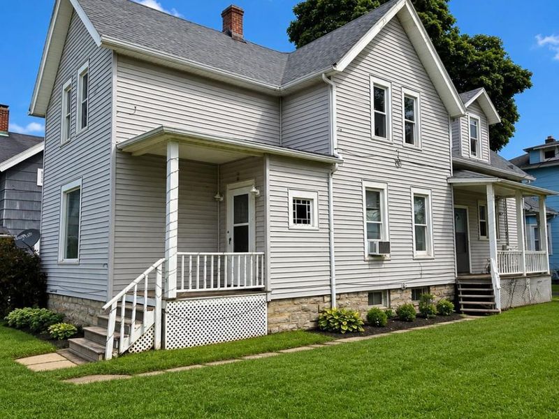 1330 Carr Street, Sandusky, OH 44870 Photo 2