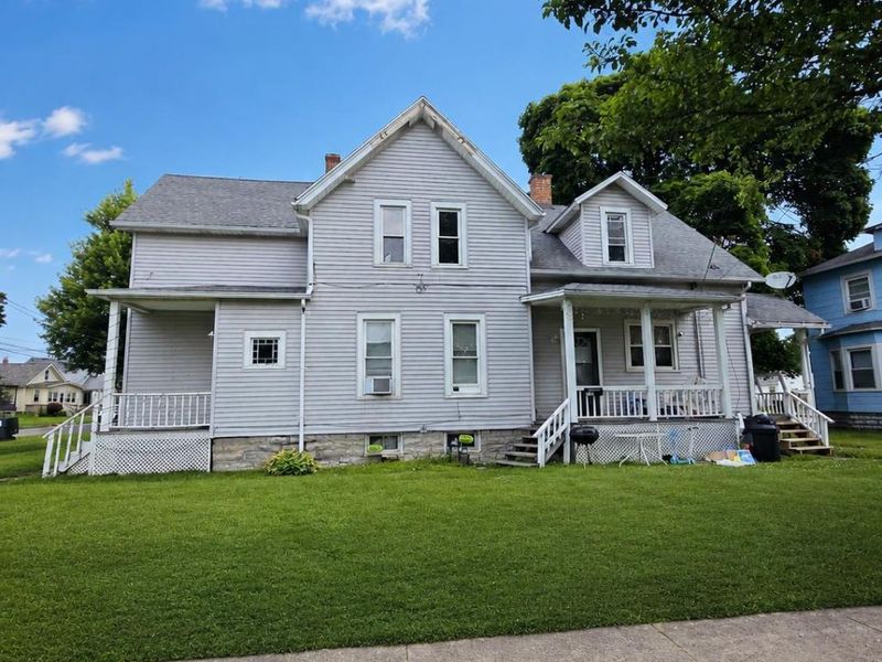 1330 Carr Street, Sandusky, OH 44870 Photo 3