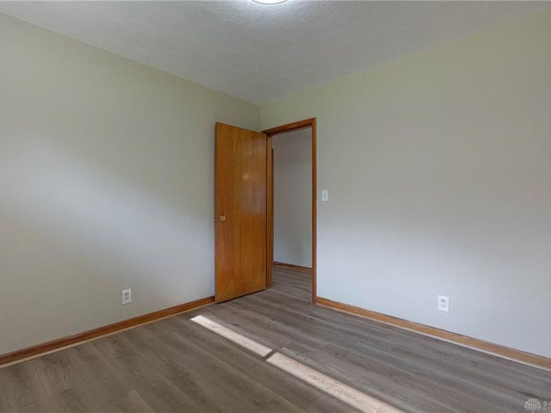 2061 Rhoades Road, Jackson Township, OH 45325 Photo 13