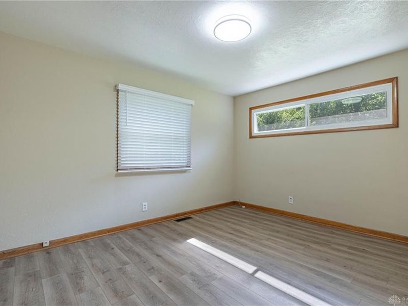 2061 Rhoades Road, Jackson Township, OH 45325 Photo 15
