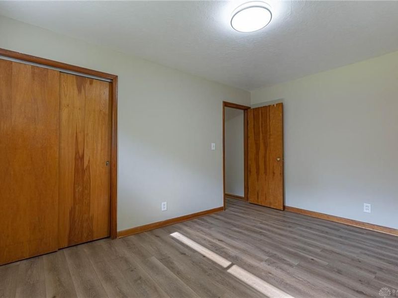 2061 Rhoades Road, Jackson Township, OH 45325 Photo 16