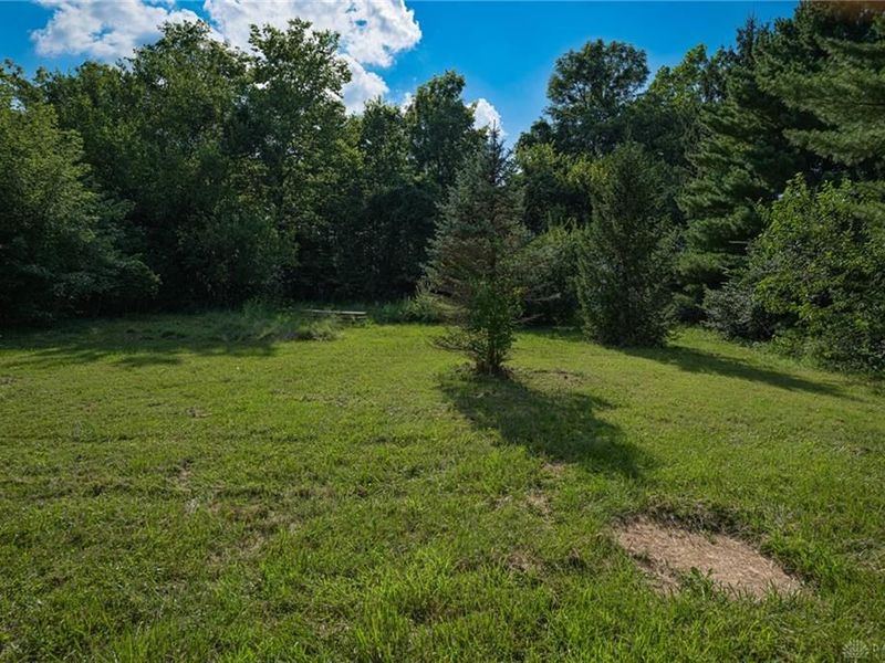 2061 Rhoades Road, Jackson Township, OH 45325 Photo 17