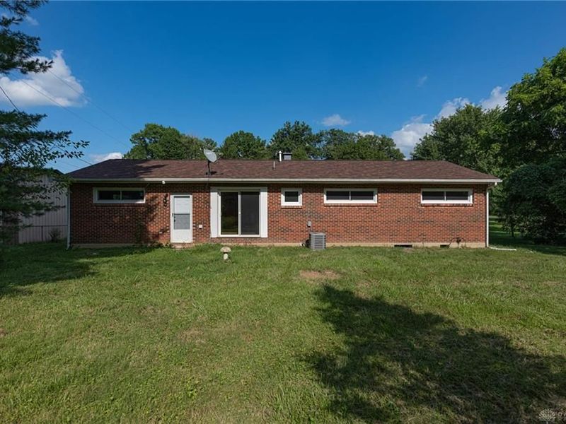 2061 Rhoades Road, Jackson Township, OH 45325 Photo 18