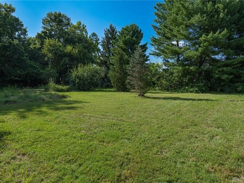 2061 Rhoades Road, Jackson Township, OH 45325 Photo 19
