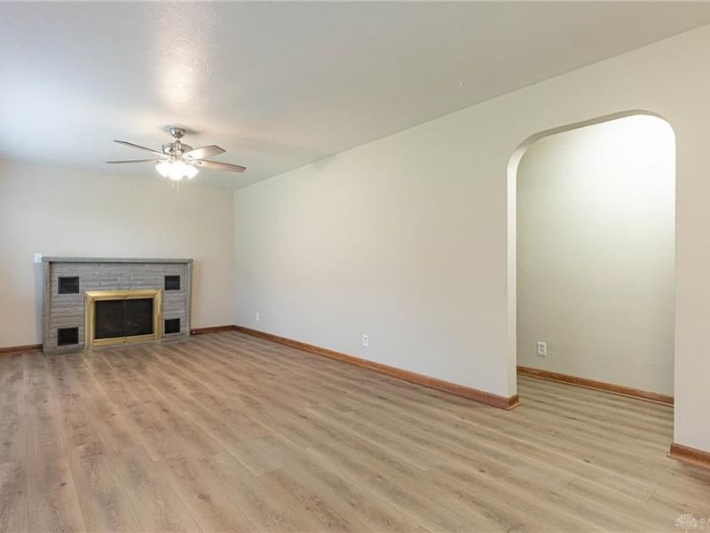 2061 Rhoades Road, Jackson Township, OH 45325 Photo 5