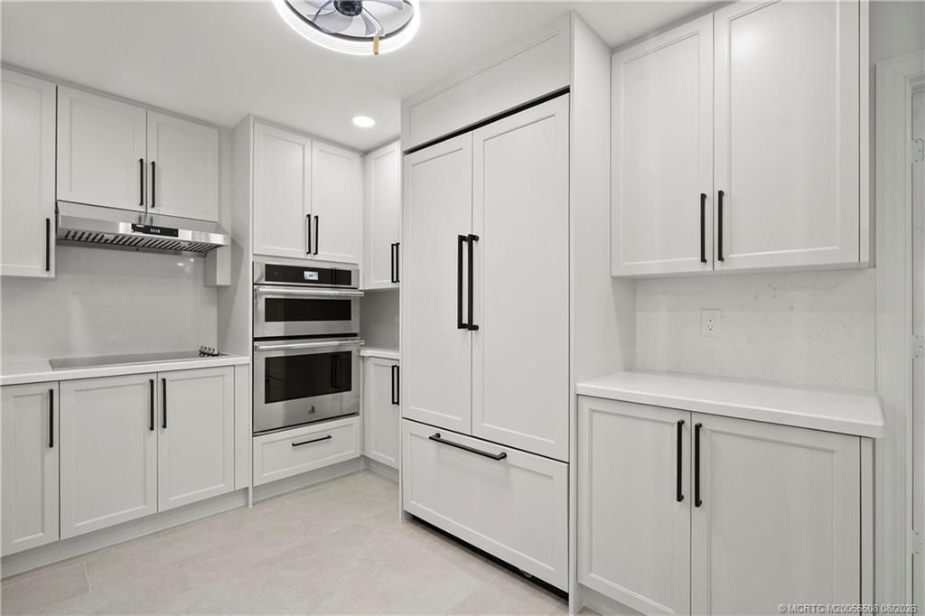 1230 NW Fork Road, Stuart, FL 34994 Photo