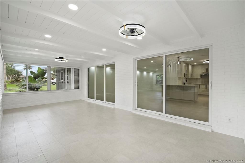 1230 NW Fork Road, Stuart, FL 34994 Photo