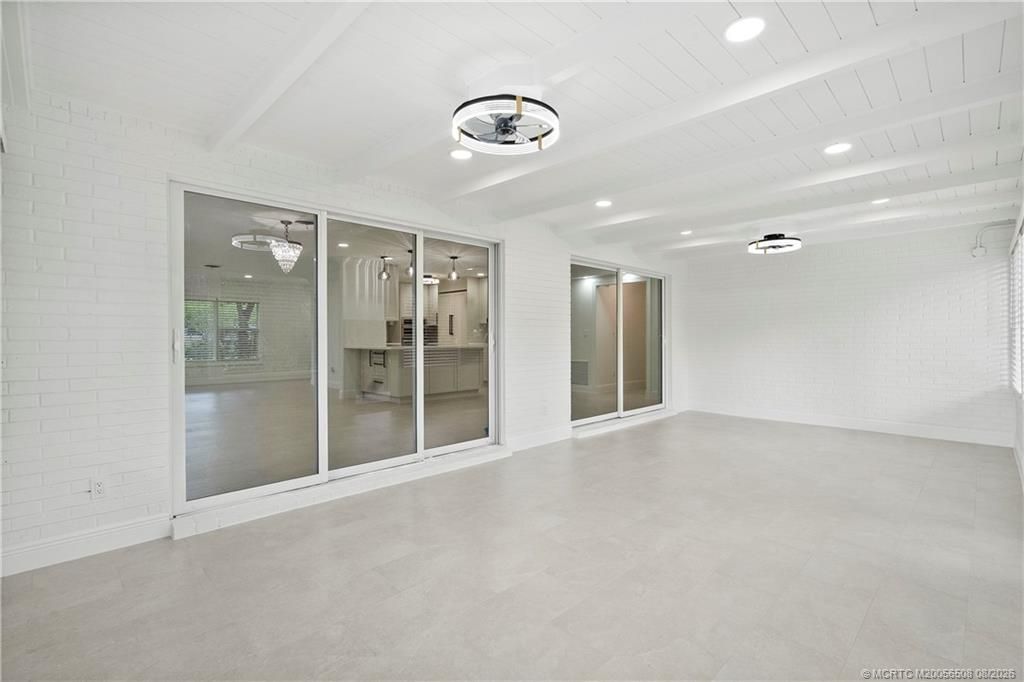 1230 NW Fork Road, Stuart, FL 34994 Photo