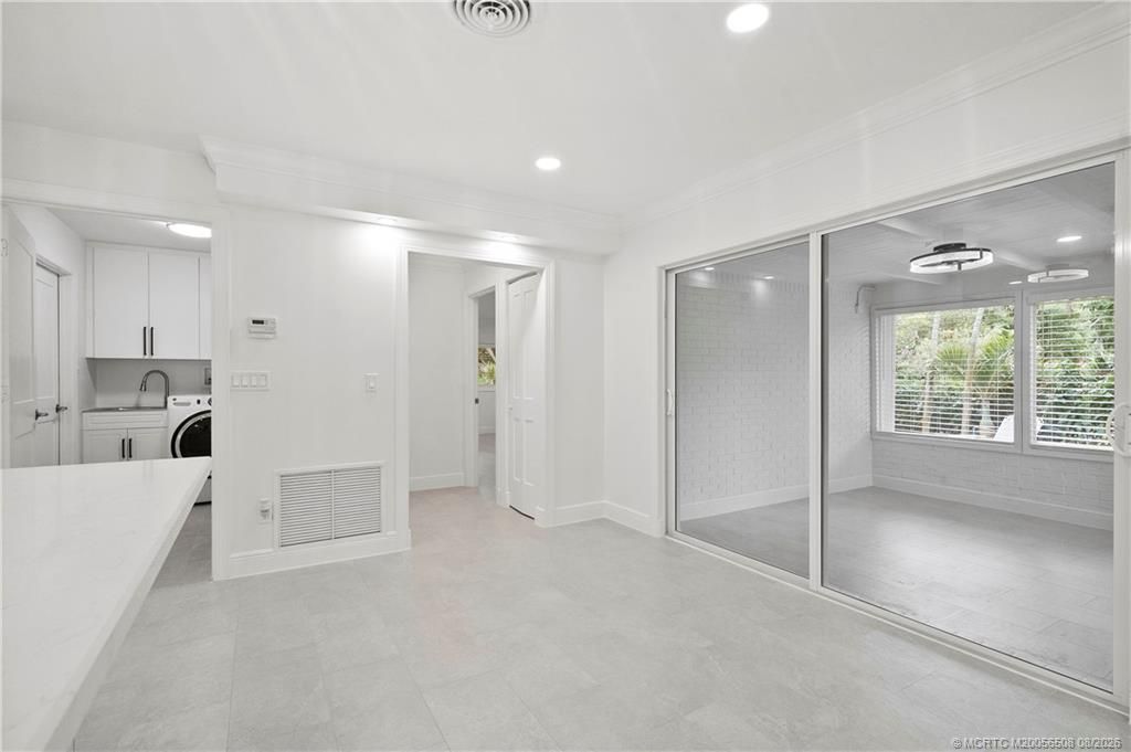 1230 NW Fork Road, Stuart, FL 34994 Photo
