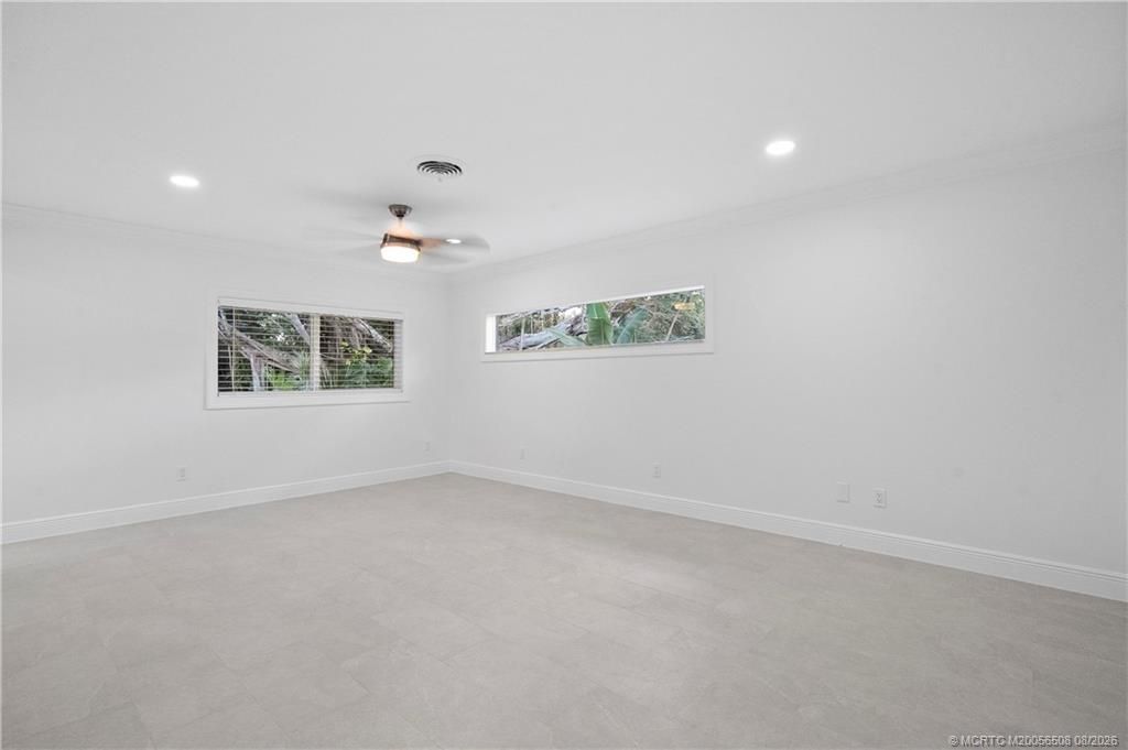 1230 NW Fork Road, Stuart, FL 34994 Photo