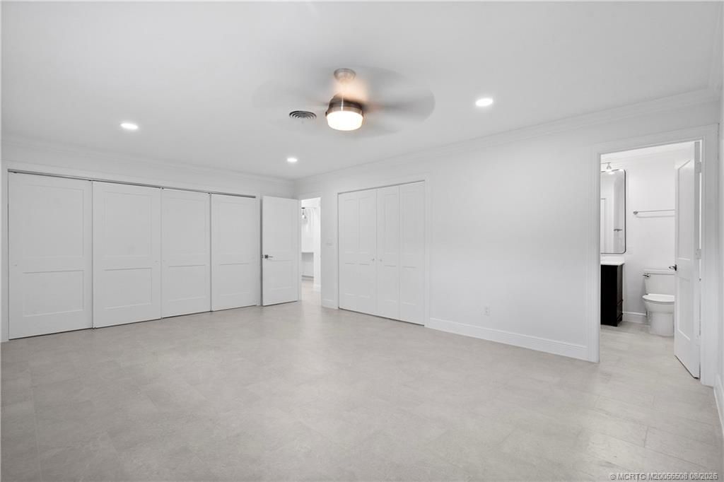1230 NW Fork Road, Stuart, FL 34994 Photo