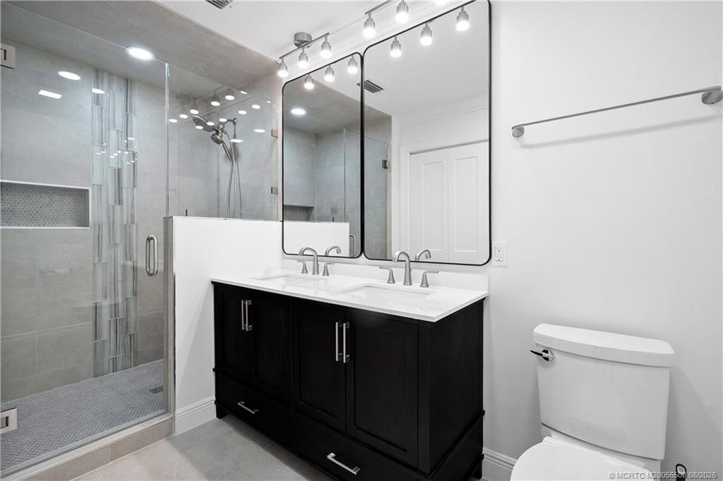 1230 NW Fork Road, Stuart, FL 34994 Photo