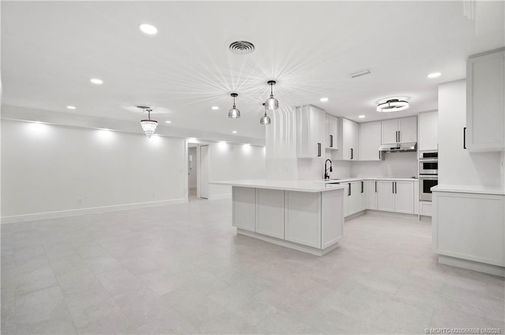 1230 NW Fork Road, Stuart, FL 34994 Photo
