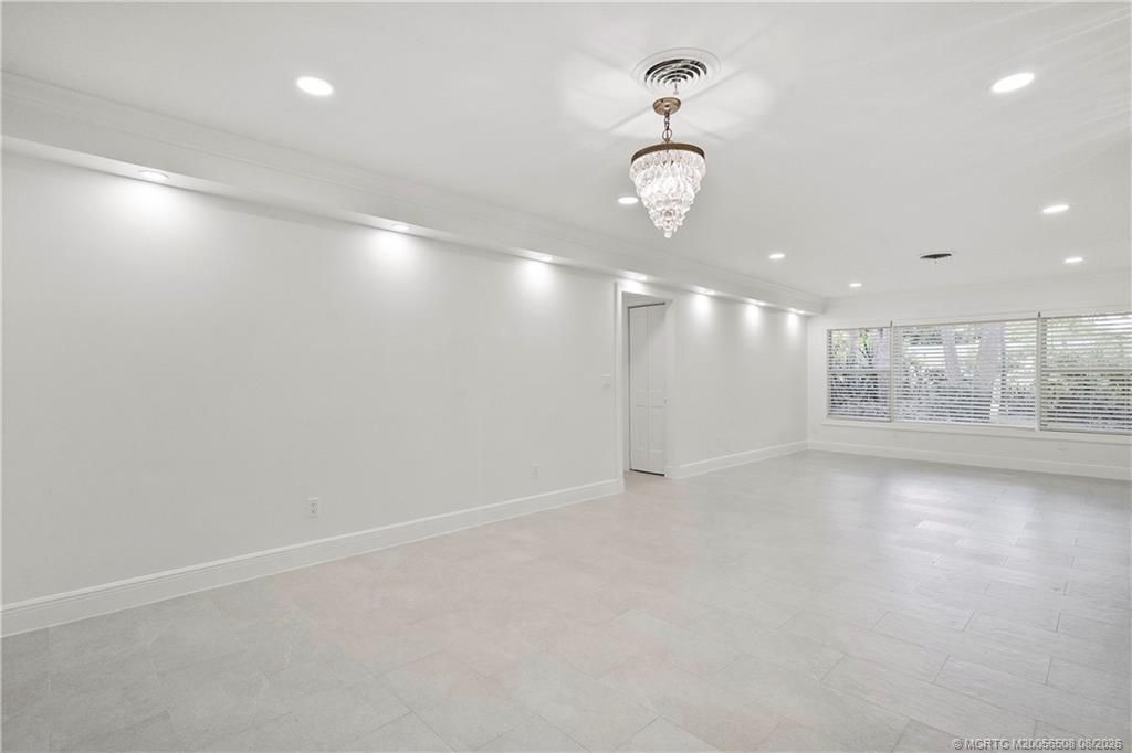 1230 NW Fork Road, Stuart, FL 34994 Photo