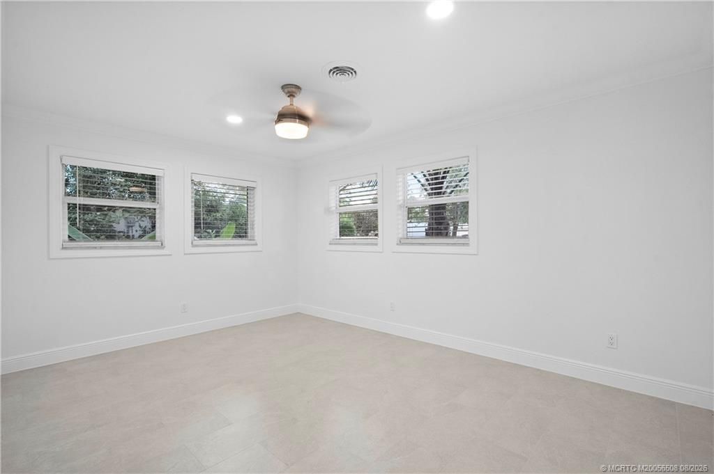 1230 NW Fork Road, Stuart, FL 34994 Photo