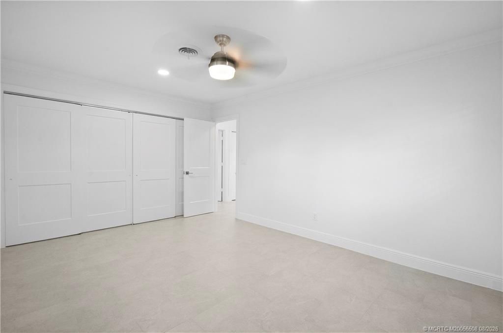 1230 NW Fork Road, Stuart, FL 34994 Photo