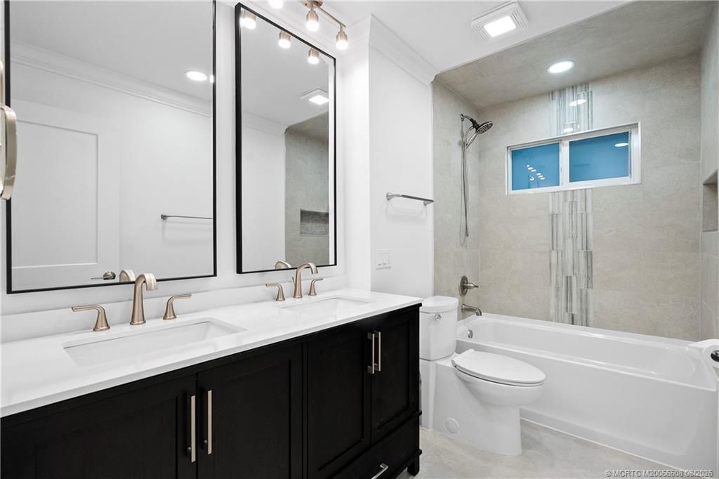 1230 NW Fork Road, Stuart, FL 34994 Photo