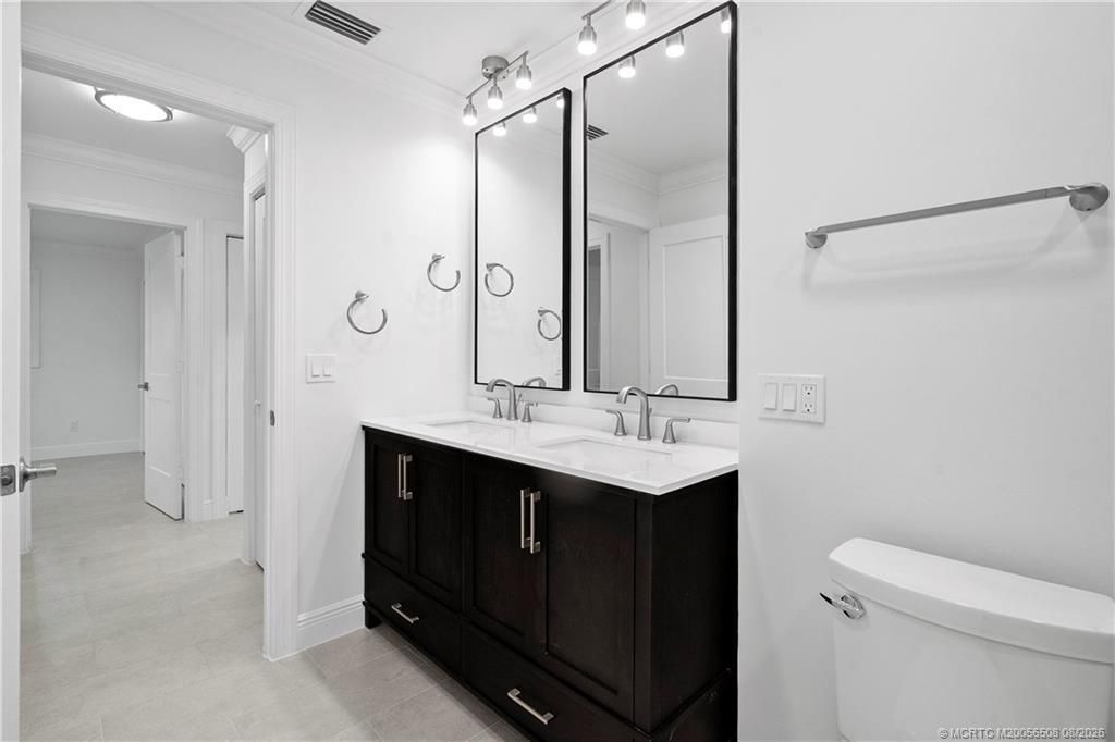 1230 NW Fork Road, Stuart, FL 34994 Photo