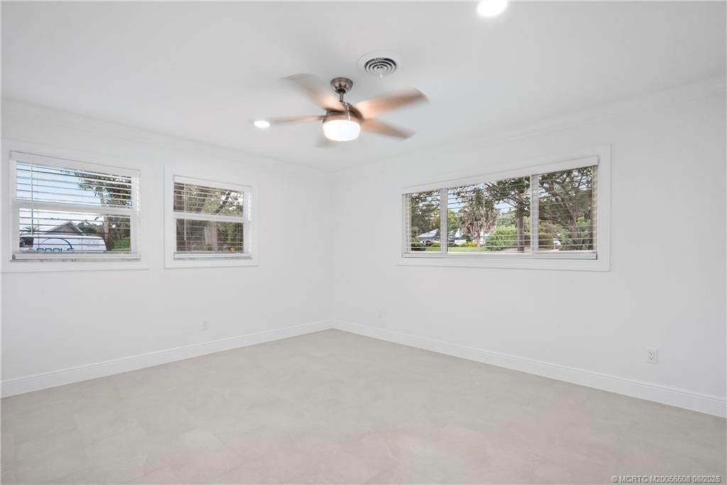 1230 NW Fork Road, Stuart, FL 34994 Photo