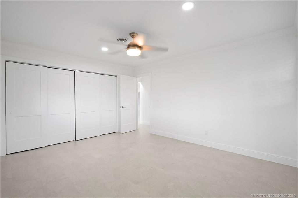 1230 NW Fork Road, Stuart, FL 34994 Photo