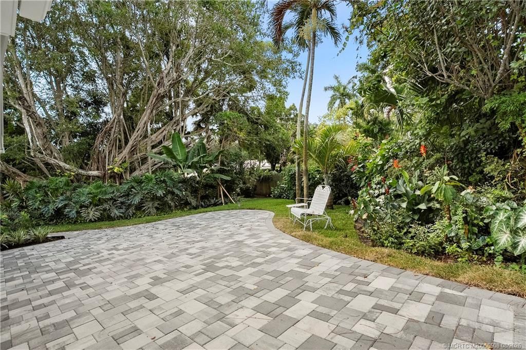 1230 NW Fork Road, Stuart, FL 34994 Photo