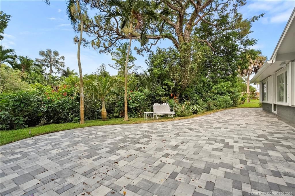 1230 NW Fork Road, Stuart, FL 34994 Photo