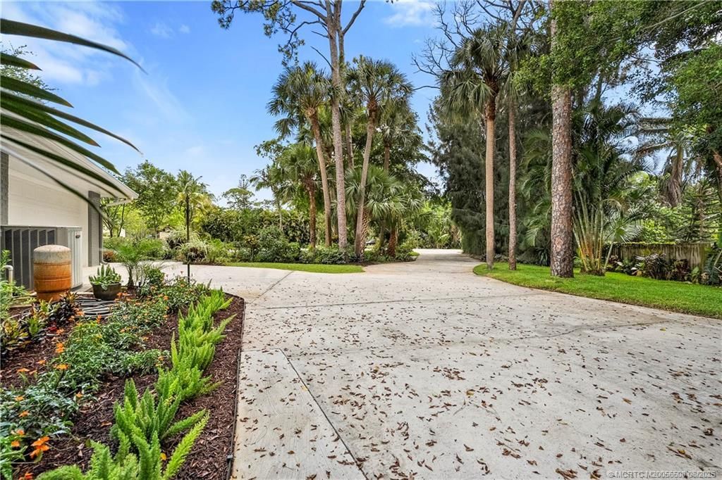 1230 NW Fork Road, Stuart, FL 34994 Photo