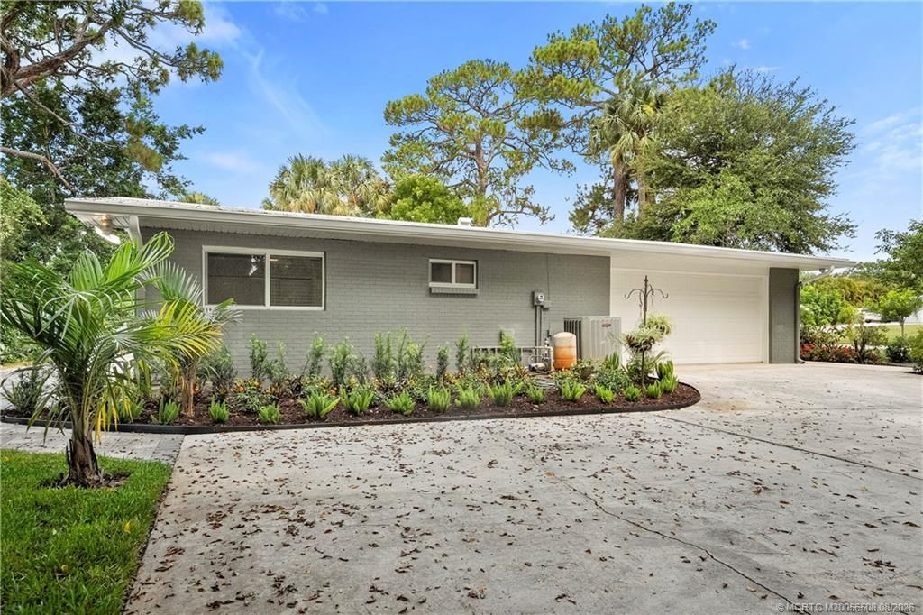 1230 NW Fork Road, Stuart, FL 34994 Photo
