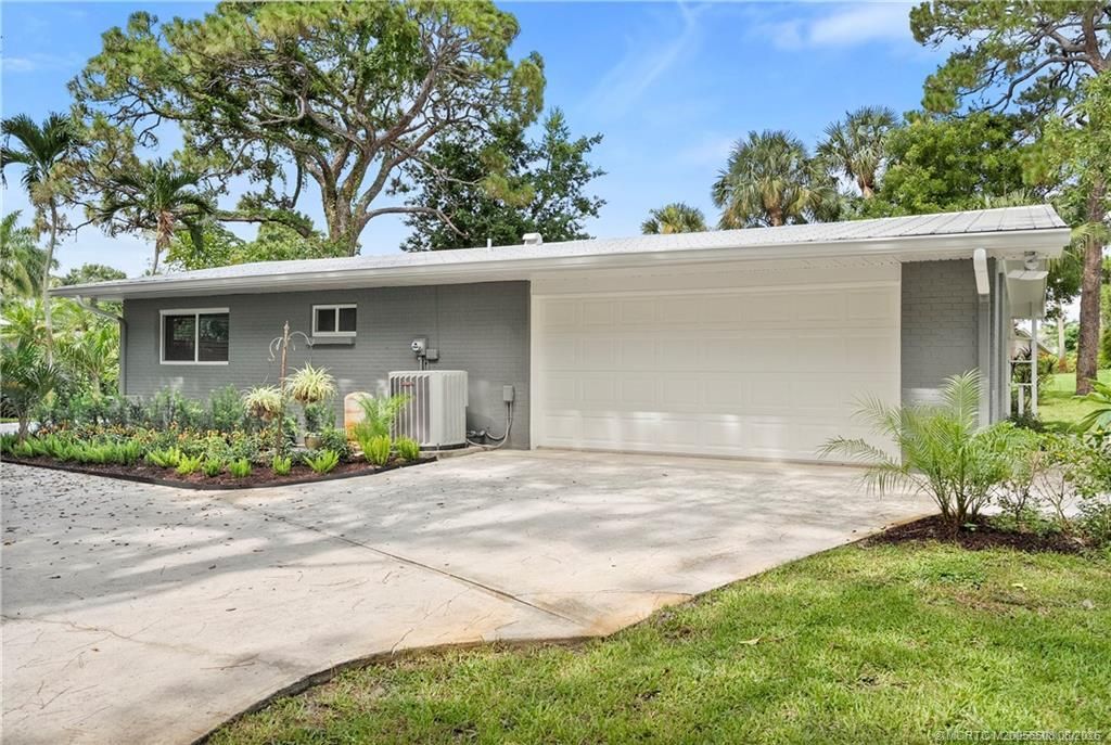 1230 NW Fork Road, Stuart, FL 34994 Photo