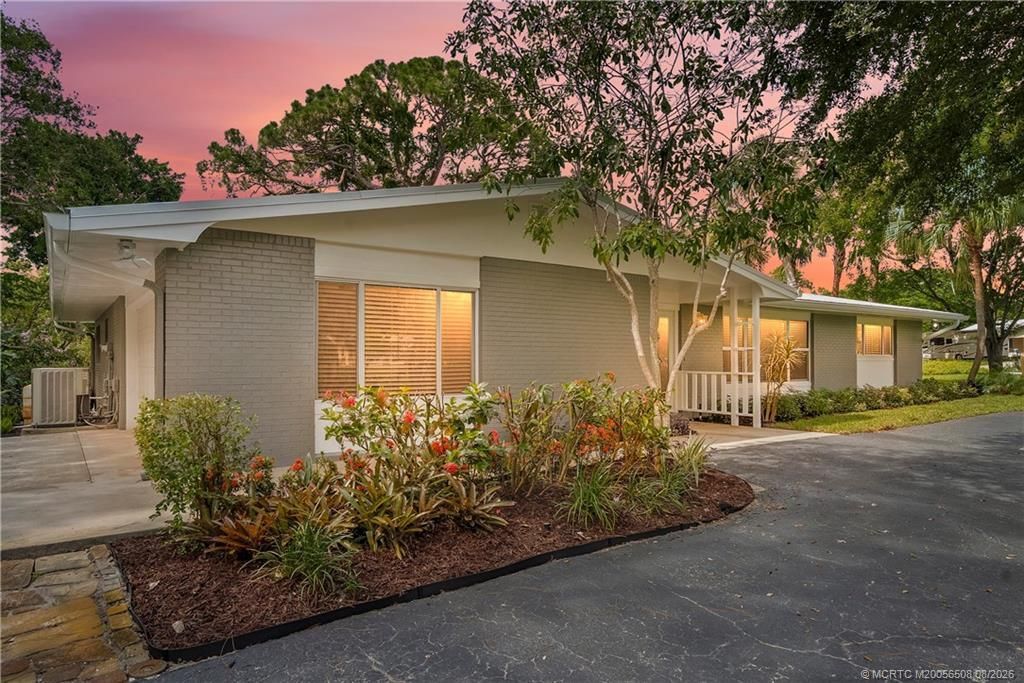 1230 NW Fork Road, Stuart, FL 34994 Photo