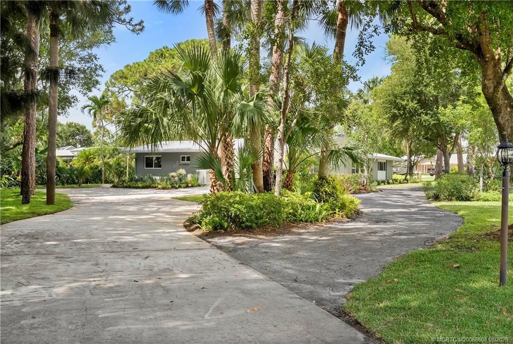 1230 NW Fork Road, Stuart, FL 34994 Photo