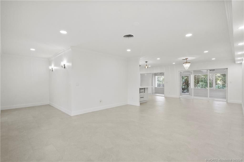 1230 NW Fork Road, Stuart, FL 34994 Photo