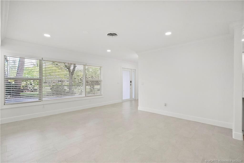 1230 NW Fork Road, Stuart, FL 34994 Photo