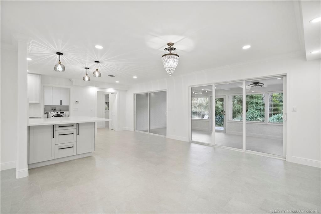 1230 NW Fork Road, Stuart, FL 34994 Photo